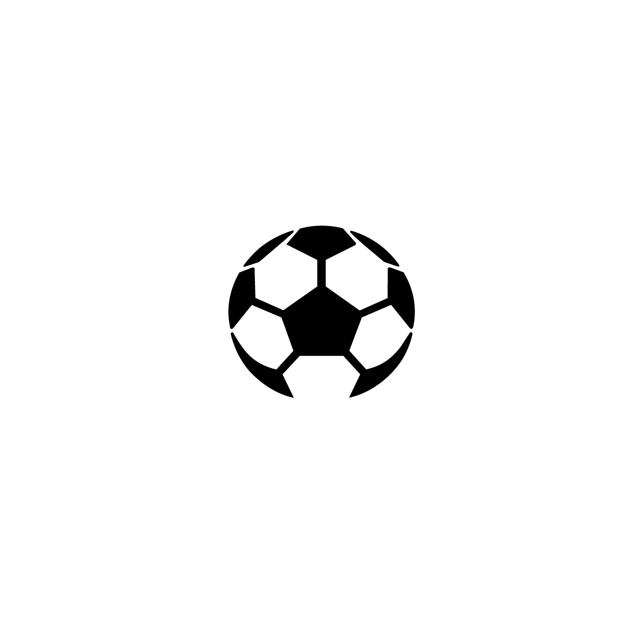 Unity Soccer